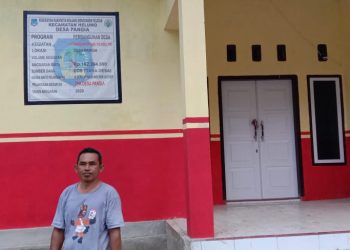 Download Logo Rds Rumah Desa Sehat Background