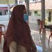 Cegah Covid-19, Warga Dari Luar Daerah Wajib Di-screening