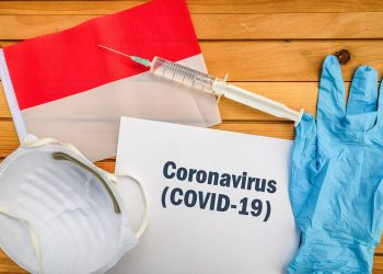 Jangan Panik, Berikut Pusat Informasi Covid-19 Milik Pemerintah Kotamobagu