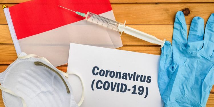 Jangan Panik, Berikut Pusat Informasi Covid-19 Milik Pemerintah Kotamobagu