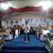 Rusdi Gumalangit Resmi Membuka MTQ Ke-VI Tingkat Kabupaten