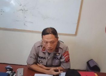 Polres Bolmong Kejar Penyebar Video Perundungan Siswi 