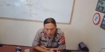 Polres Bolmong Kejar Penyebar Video Perundungan Siswi