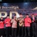 Serahkan LKPD Bolsel Tahun 2019, Kamaru: Optimis Raih WTP