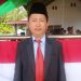 Disdukcapil Bolsel Tetap Beri Pelayanan Terbaik di Tengah Geliat Isu Corona