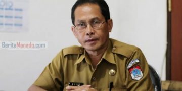 Diskominfo Boltim Terus Sosialisasi Waspada Virus Corona Atau Covid-19