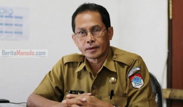 Diskominfo Boltim Terus Sosialisasi Waspada Virus Corona Atau Covid-19