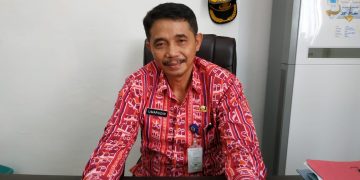 Terkait Pencegahan Penyebaran Covid-19, Ujian SKB CPNS Bolmong Ditunda