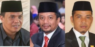 DPRD Bolmut Angkat Bicara Soal Kebijakan Buka Tutup Jalur di Perbatasan