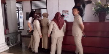 Cegah Covid-19, Hotel di Kotamobagu Kembali Diperiksa