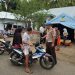 Cegah Covid 19, Pemkab Bolsel Perketat Pintu Perbatasan