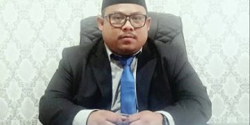 Sepakat, Anggaran DPRD Boltim Dipangkas Untuk Penanganan Covid-19