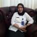 Pelayanan Disdukcapil Kotamobagu Sementara Waktu Ditutup