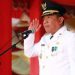 Cegah Corona, Bupati Bolmut Himbau ASN Tak Keluar Daerah