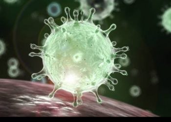 Berstatus ODP, 30 Orang Terus Dipantau