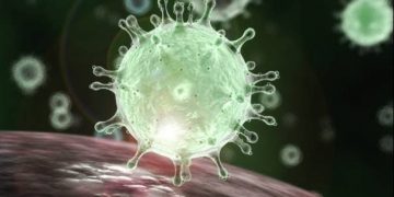 Berstatus ODP, 30 Orang Terus Dipantau