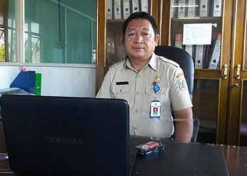 Kotamobagu Bakal Miliki Sirkuit Berkapasitas 16 Ribu Penonton