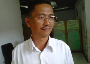 Ruas Jalan Tobongon, Badaro, Bai dan Lanut, Rawan Kecelakaan