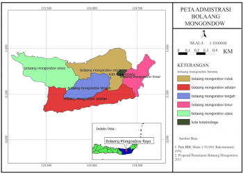 Opini Yang Dipaksakan