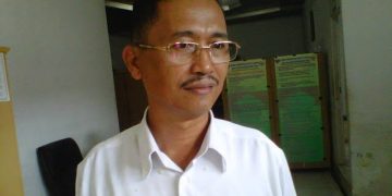 Ruas Jalan Tobongon, Badaro, Bai dan Lanut, Rawan Kecelakaan