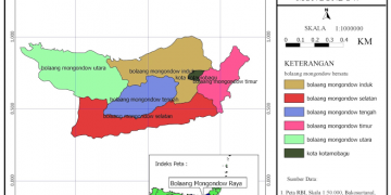 Opini Yang Dipaksakan