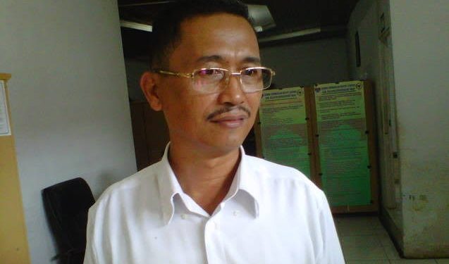 Ruas Jalan Tobongon, Badaro, Bai dan Lanut, Rawan Kecelakaan