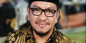 Pemkab Bolsel Himbau Warganet Tidak Termakan Berita Hoax Covid-19