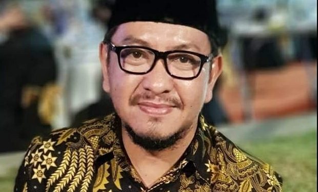 Pemkab Bolsel Himbau Warganet Tidak Termakan Berita Hoax Covid-19