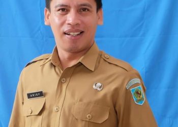 Instruksi Cegah Kekurangan Pangan, Kecamatan Passi Barat Langsung Action