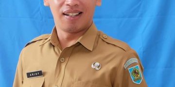 Instruksi Cegah Kekurangan Pangan, Kecamatan Passi Barat Langsung Action
