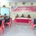 Pemda Bolsel Sukses Menggelar Tahap Musrenbang Penyusunan RKPD Tahun 2021 Lewat Online