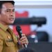 Pemda Bolmong Refocusing dan Realokasi APBD 2020
