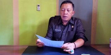 DKP Akan Percepat Proses Penyaluran Sembako