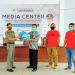 Cegah Covid-19, ASN Kotamobagu Sumbang APD