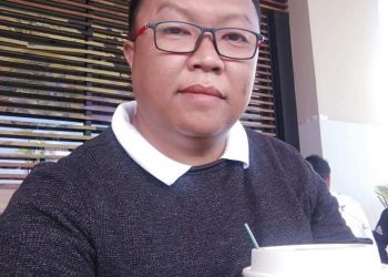 Diskominfo Boltim Imbau Masyarakat Bijak Gunakan Sosmed