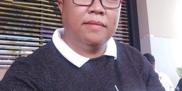 Diskominfo Boltim Imbau Masyarakat Bijak Gunakan Sosmed