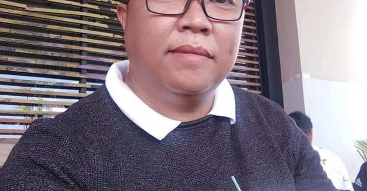 Diskominfo Boltim Imbau Masyarakat Bijak Gunakan Sosmed