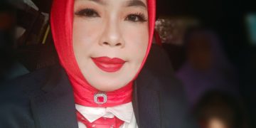 SAG Usulkan Keluarga THL Diberi Sembako