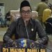 Aleg DPRD Bolmut Minta Finance Sosialisasikan Keringanan Kredit kepada Nasabah