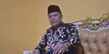 Jelang Ramadhan, Aleg Bolmut Ingatkan Stok Bahan Pokok Tetap Terjaga