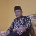 Jelang Ramadhan, Aleg Bolmut Ingatkan Stok Bahan Pokok Tetap Terjaga