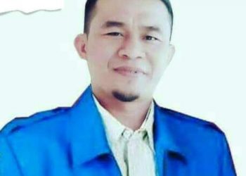 Anggaran Jambore KNPI Ditunda