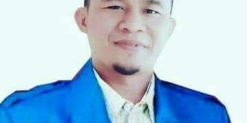 Anggaran Jambore KNPI Ditunda