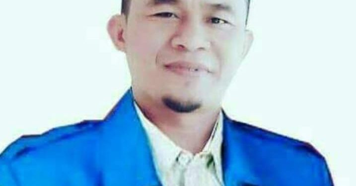 Anggaran Jambore KNPI Ditunda