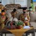 Lewat Video Conference, Kamaru Ikuti Paripurna LKPJ 2019