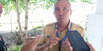 Hindari Kontak Langsung, Dinkes Akan Layani Pasien Pelaku Perjalanan di Rumah