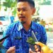 Cegah Covid-19, Pemkot Kotamobagu Intens Pergeseran Anggaran Tahap III