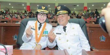 Pemkot Siapkan Penanganan Covid-19 Hingga Akhir Tahun