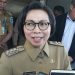 Mulai Besok, Hanya Kendaraan Logistik Yang Boleh Masuk BMR