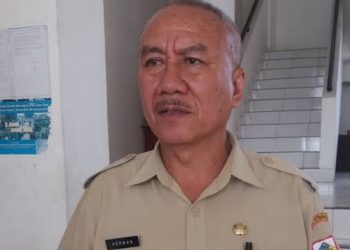 Asas Keadilan, Pasar dan Toko Bakal Sama-sama Buka Selama 8 Jam